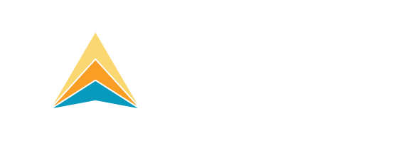 ClientBase Online
