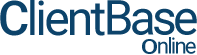 ClientBase Online